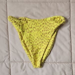 Skatie Salty Bikini Bottoms